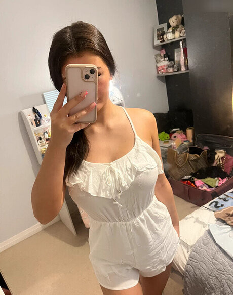 Vinted/eBay