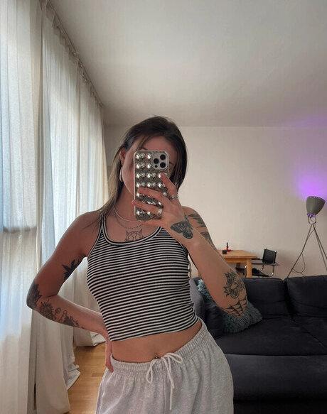 Vinted/eBay