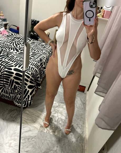 Vinted/eBay