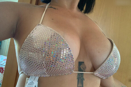 Vinted/eBay