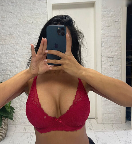Vinted/eBay