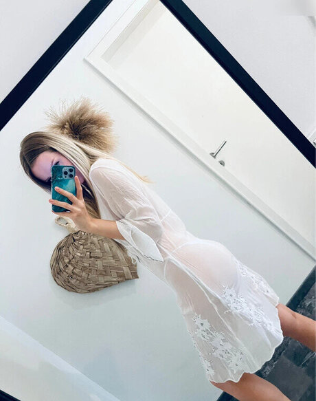 Vinted/eBay