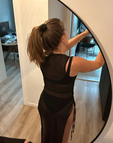 Vinted/eBay