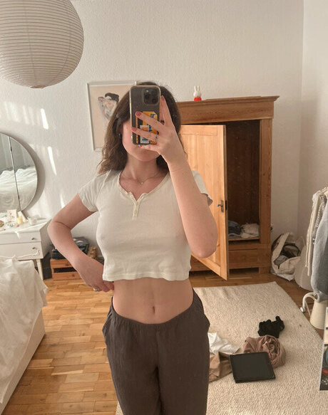 Vinted/eBay