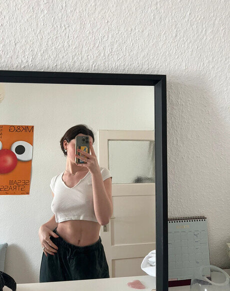 Vinted/eBay