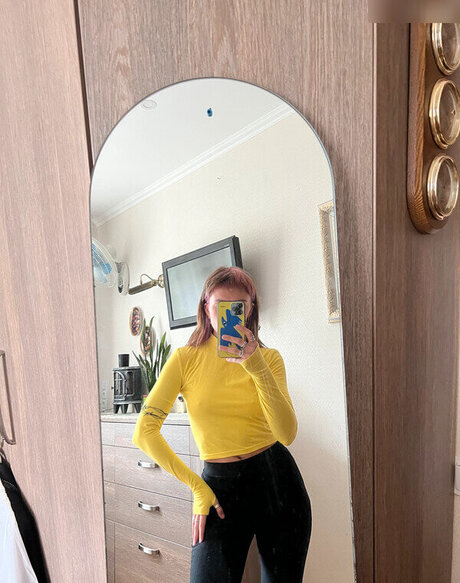 Vinted/eBay