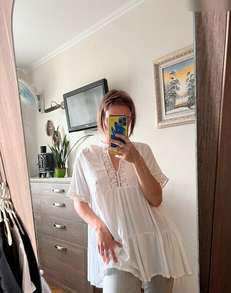 Vinted/eBay