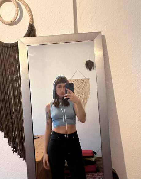 Vinted/eBay