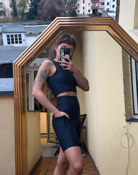 Vinted/eBay