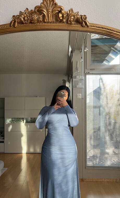 Vinted/eBay