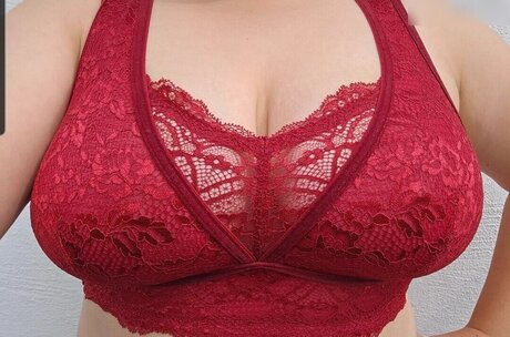 Vinted/eBay
