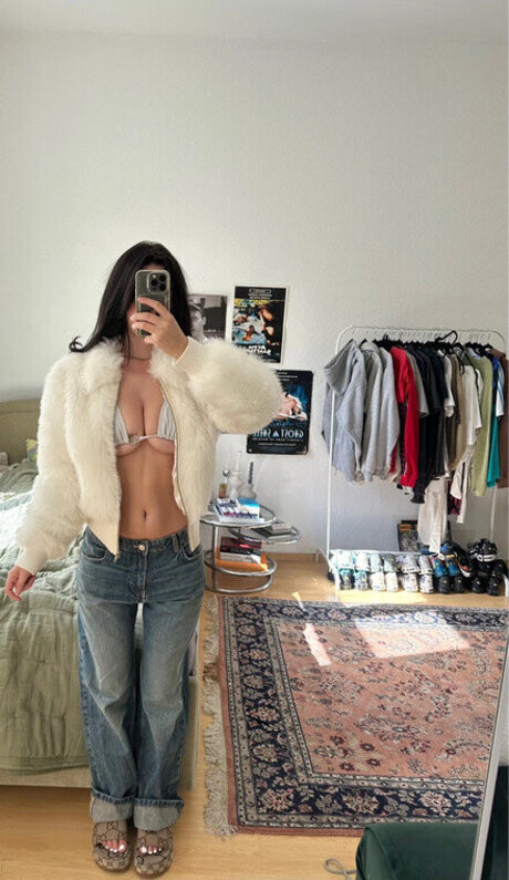 Vinted/eBay