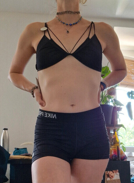 Vinted/eBay