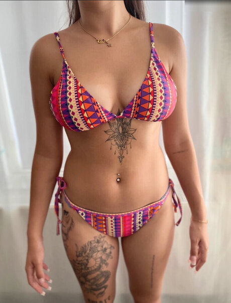 Vinted/eBay