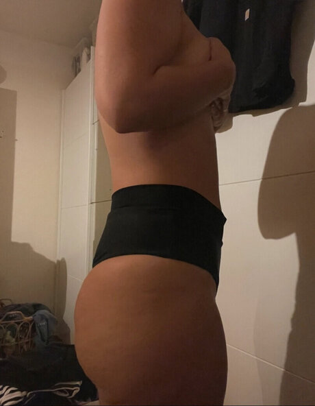 Vinted/eBay