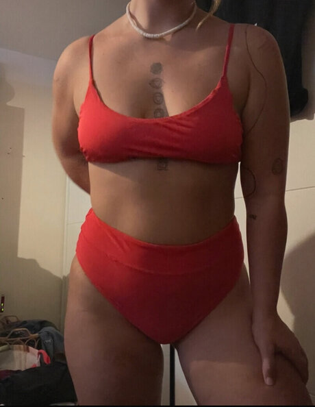 Vinted/eBay