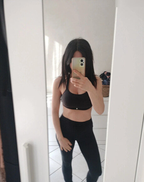 Vinted/eBay