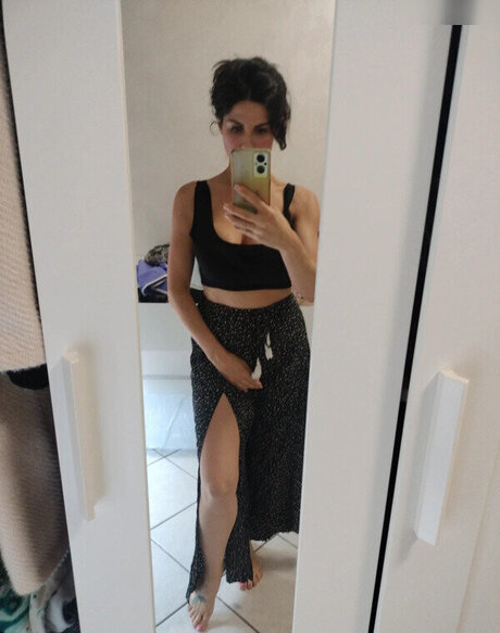 Vinted/eBay