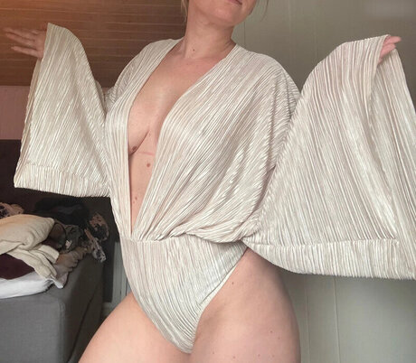 Vinted/eBay
