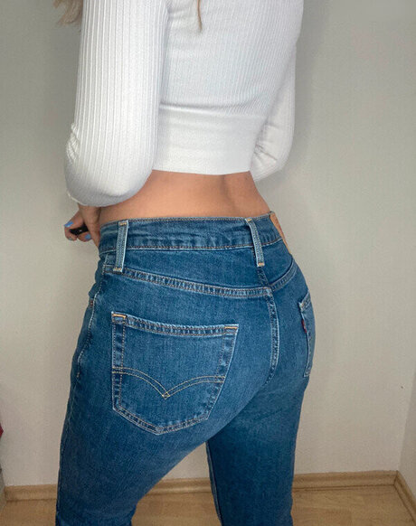 Vinted/eBay