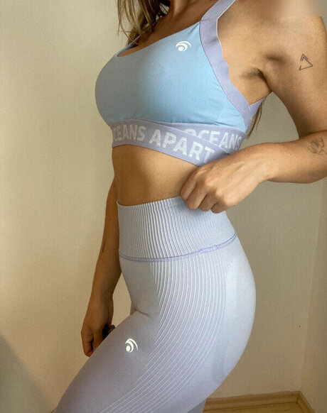 Vinted/eBay