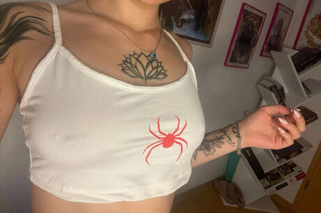 Vinted/eBay