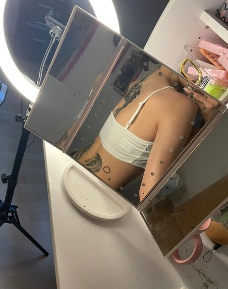 Vinted/eBay