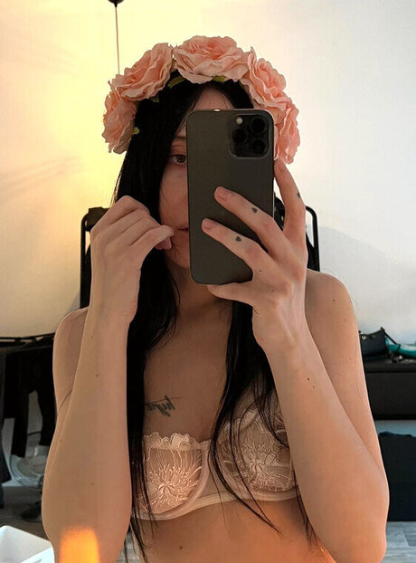 Vinted/eBay