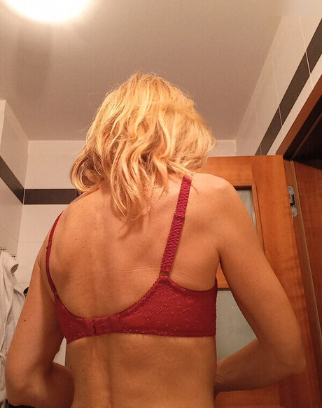 Vinted/eBay