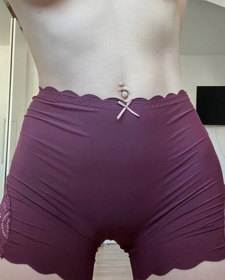 Vinted/eBay