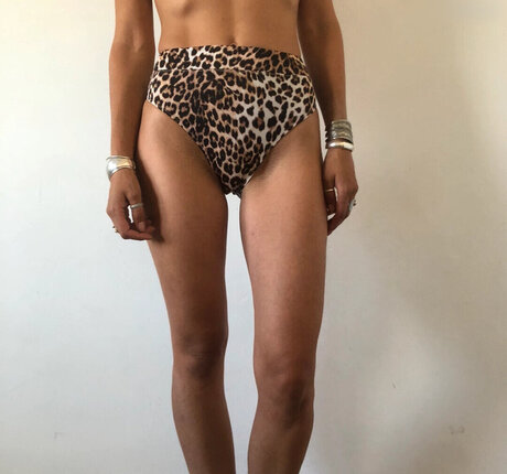 Vinted/eBay