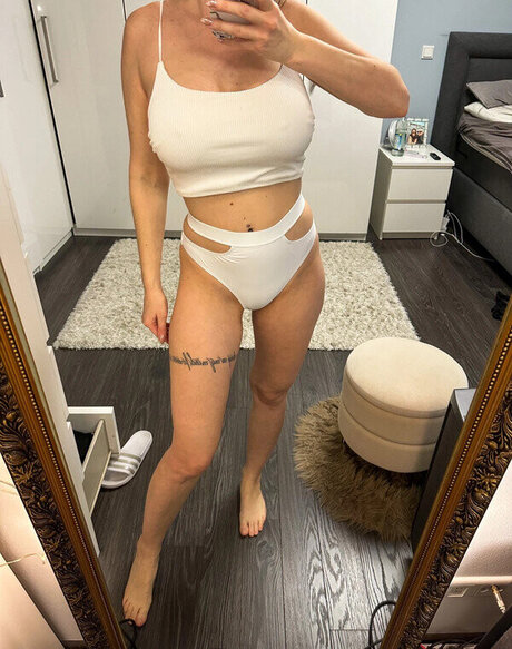Vinted/eBay