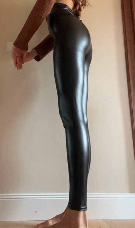 Vinted/eBay