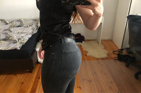Vinted/eBay