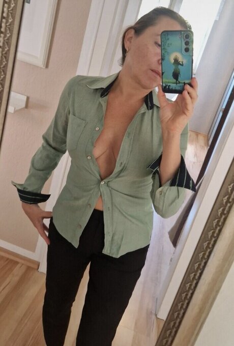 Vinted/eBay