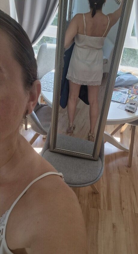 Vinted/eBay