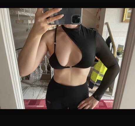 Vinted/eBay