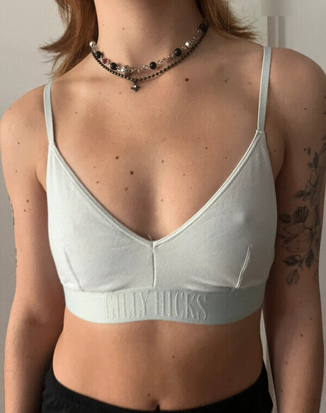 Vinted/eBay