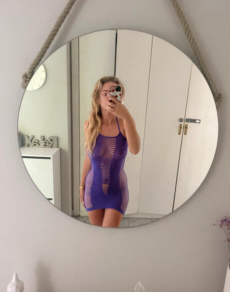 Vinted/eBay