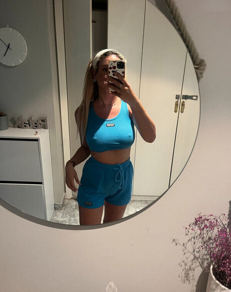 Vinted/eBay