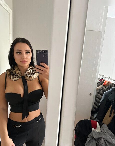Vinted/eBay