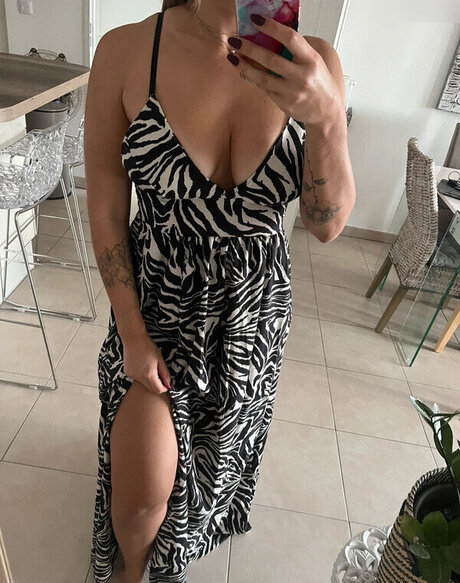 Vinted/eBay