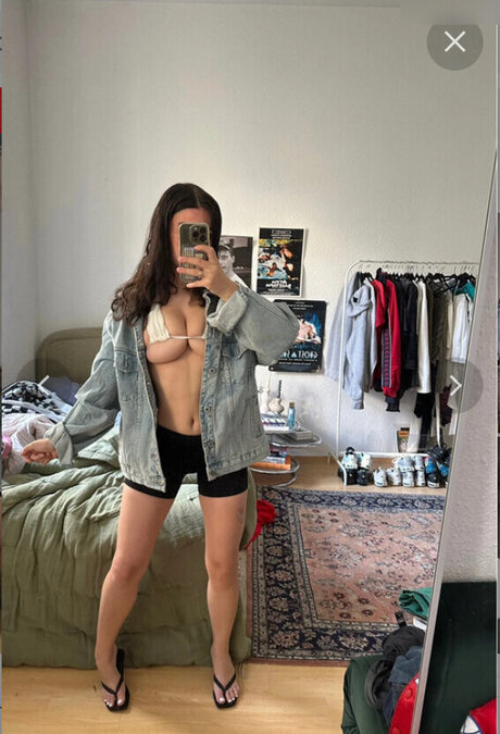 Vinted/eBay