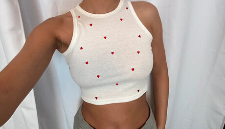 Vinted/eBay