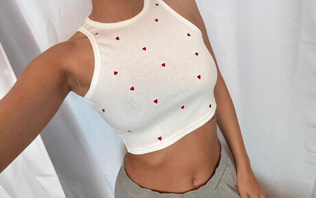 Vinted/eBay