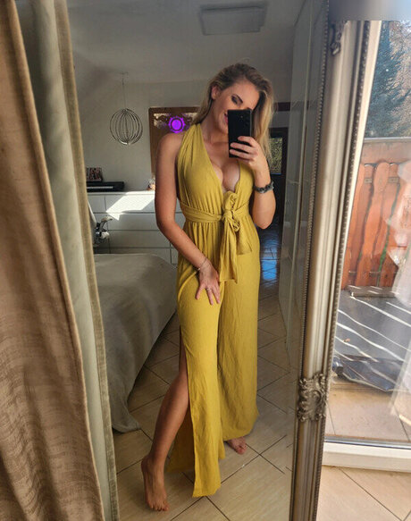 Vinted/eBay