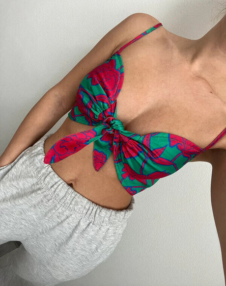 Vinted/eBay