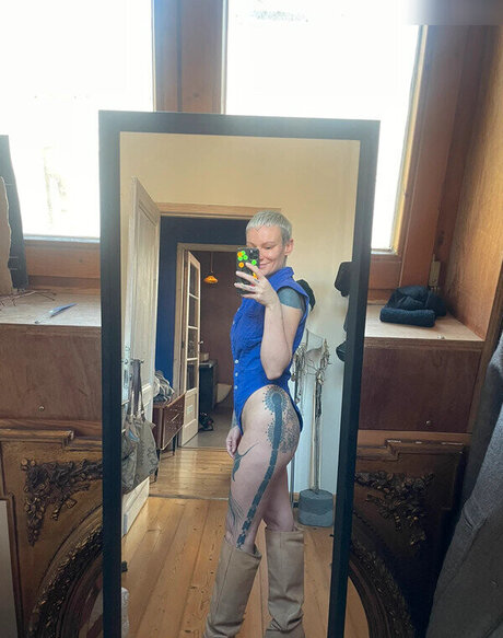 Vinted/eBay