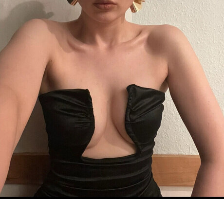 Vinted/eBay