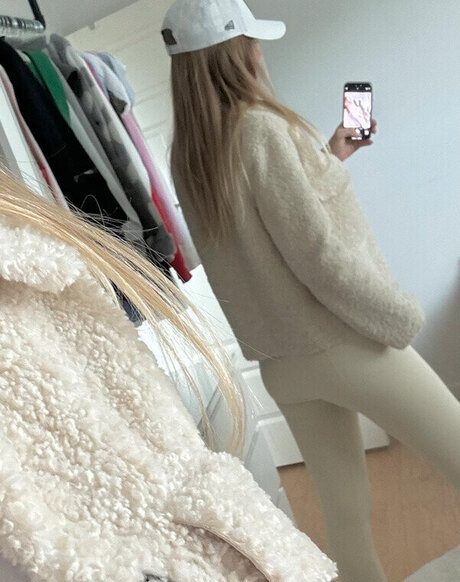 Vinted/eBay